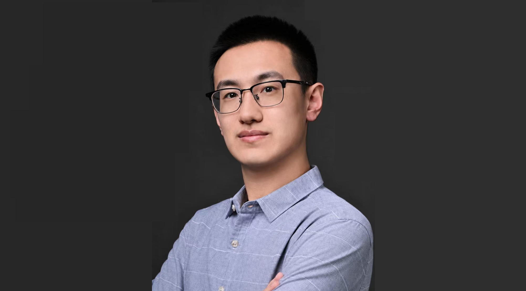 苗嘉旭